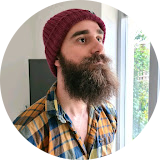 Will from DnD Shorts
